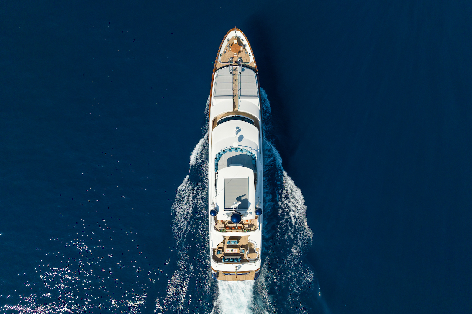 AMADEA